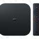 Xiaomi Mi Box S 4K Android TV with $10 VUDU Credit | $35 | Walmart